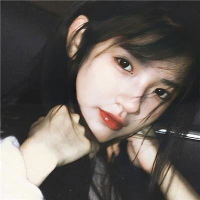 一拳超人第二季