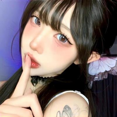 大小姐与绝世神厨