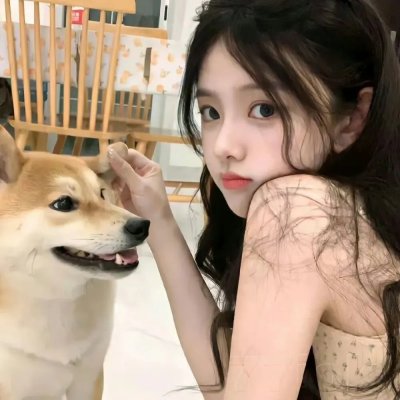 我是刺客你们不早说